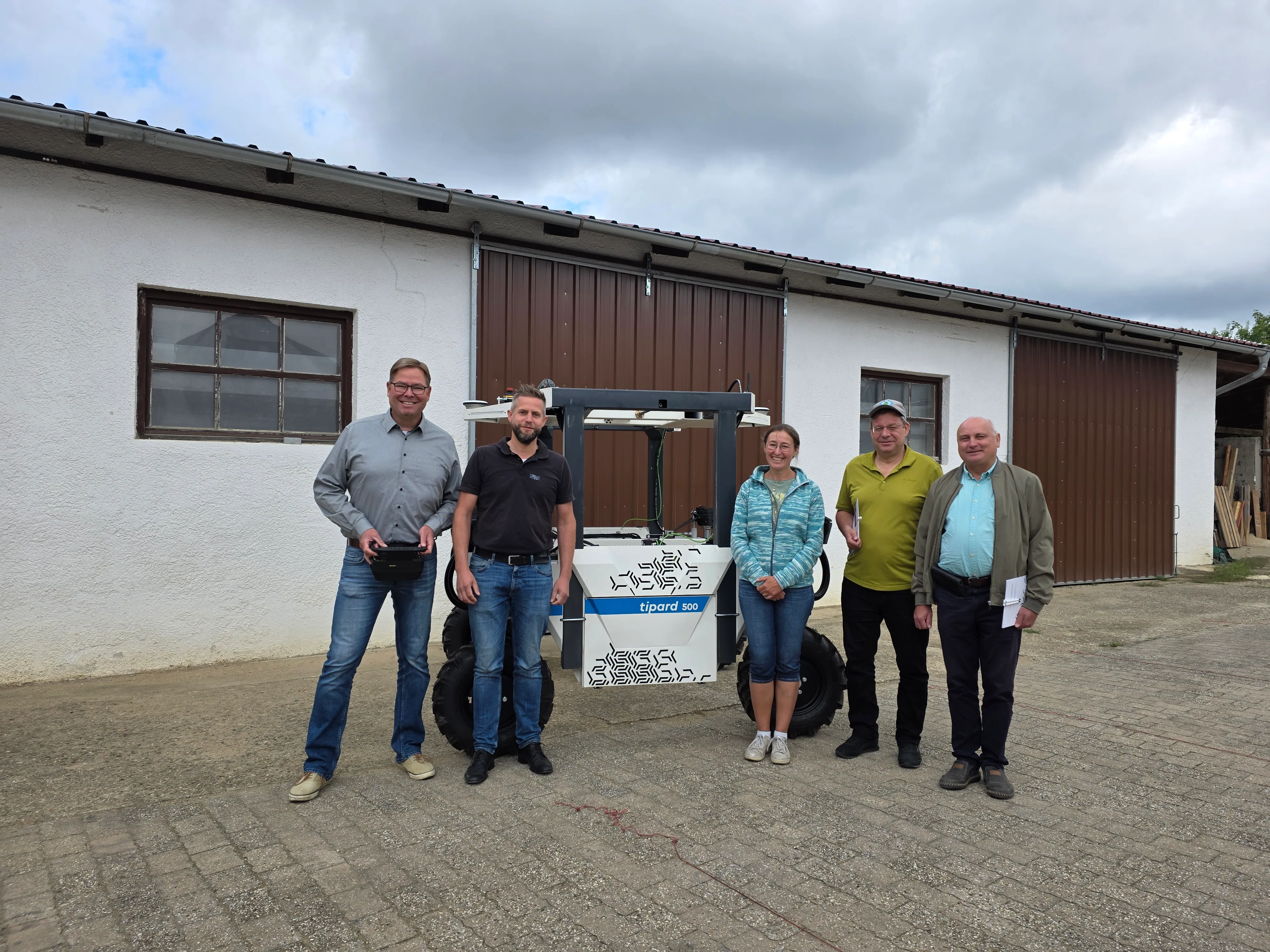 diwo-asset-web-pic-aktuell-besuch-int-forschungspartner