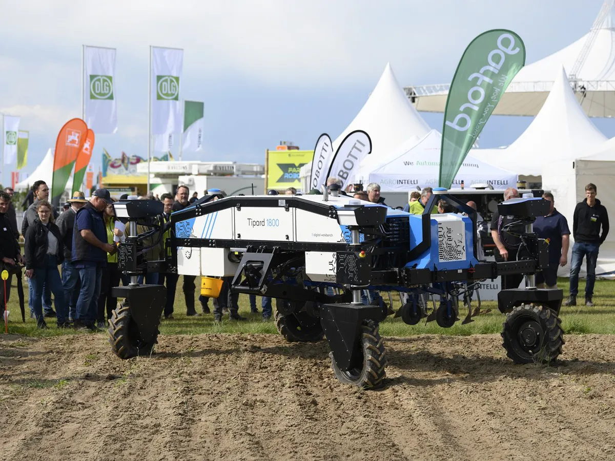 pic_aktuell_Feldtage DLG Pressebild mit tipard1800