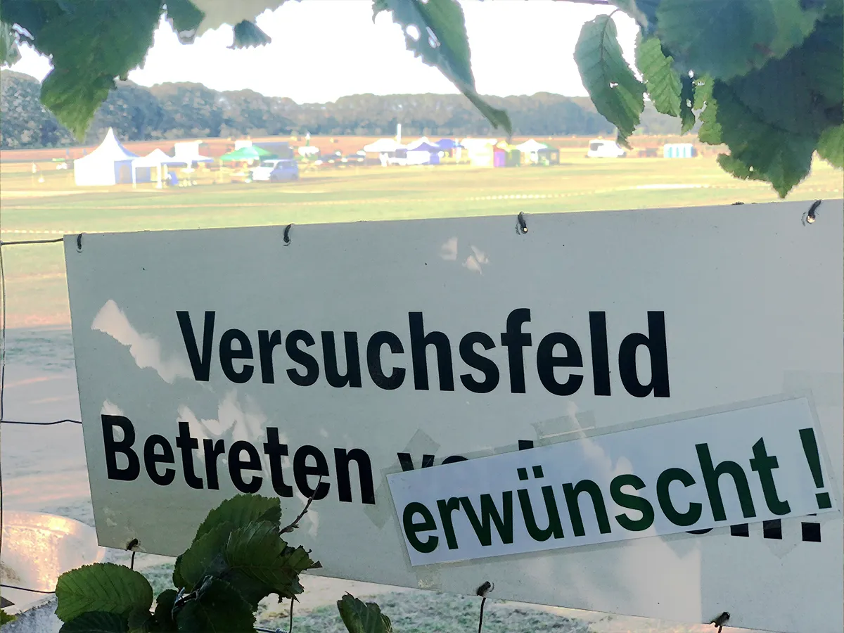 pic_aktuell_Feldtage Mecklenburg Vorpommern Pressebild