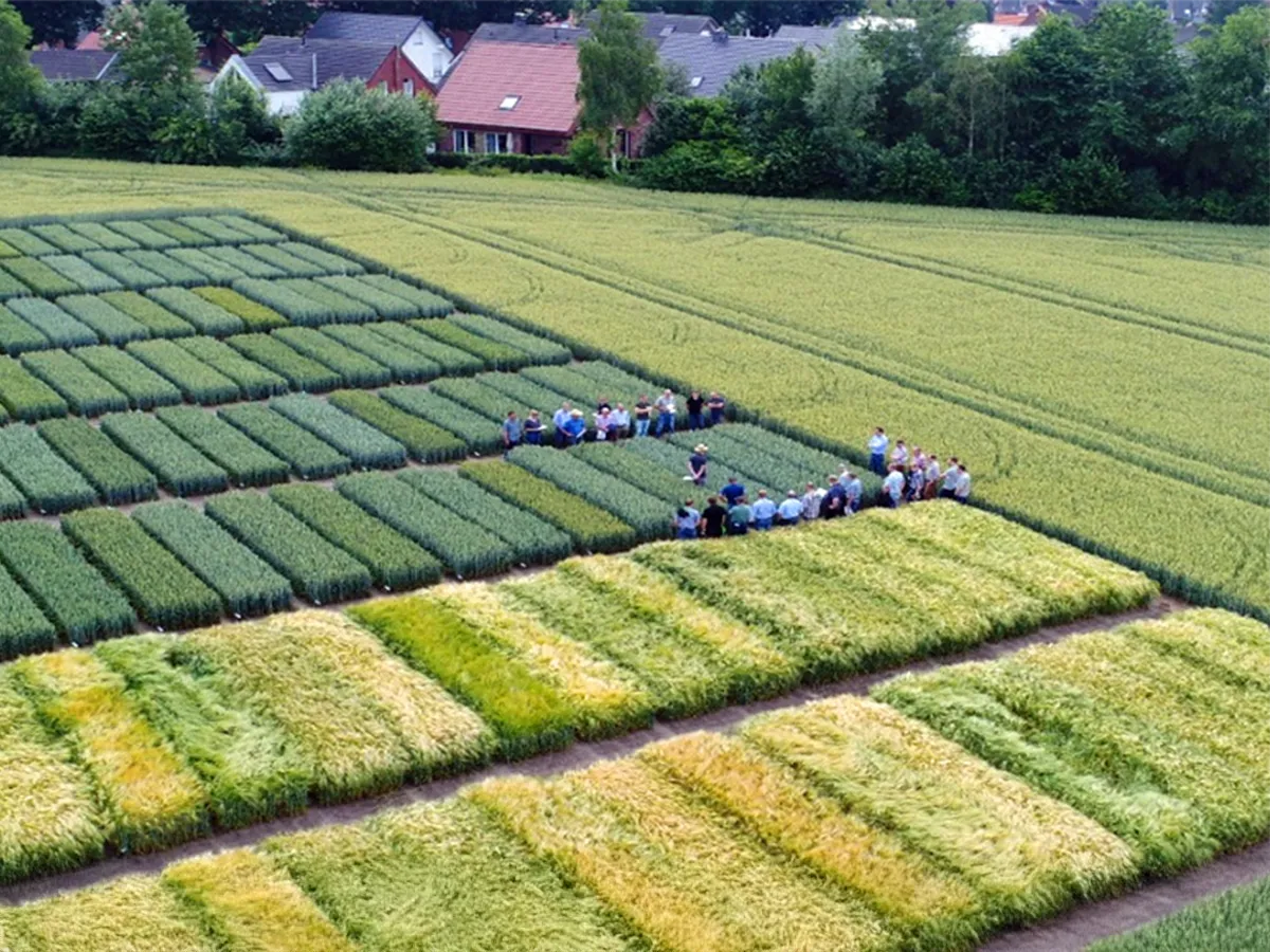 pic_aktuell_Feldtage NRW Pressebild