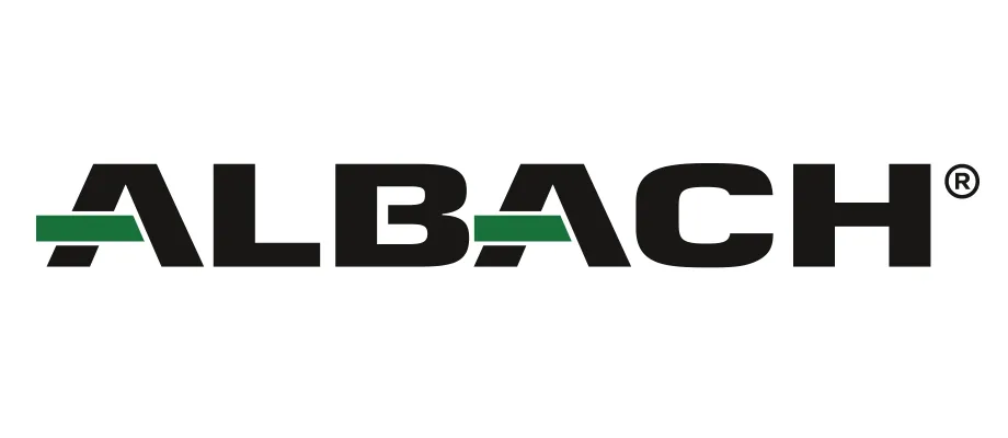 ALBACH Maschinenbau AG