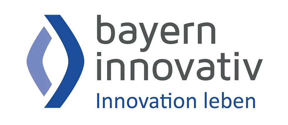 KNeDL der Bayern Innovativ GmbH