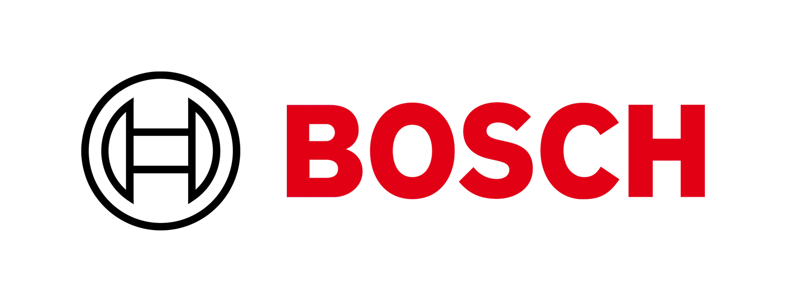 Bosch Logo