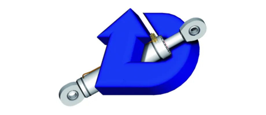 Donau Hydraulik GmbH
