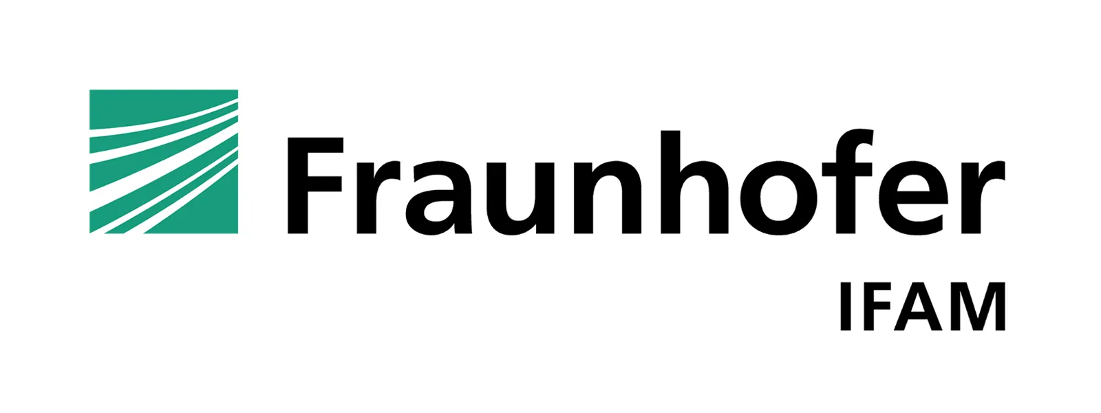 Fraunhofer IFAM Logo