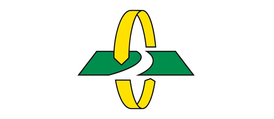 geo-konzept GmbH