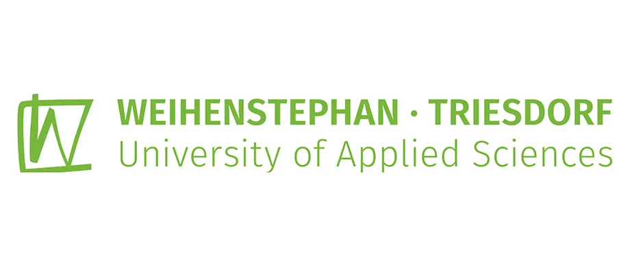 Hochschule Weihenstephan-Triesdorf