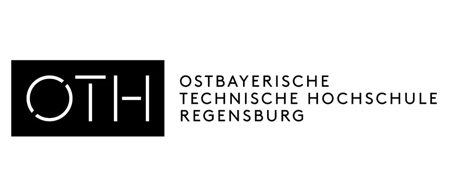 Ostbayerische Technische Hochschule Regensburg