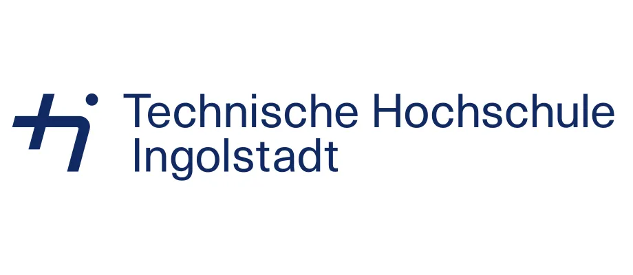 Technische Hochschule Ingolstadt