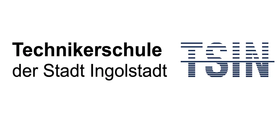 Technikerschule IN Logo