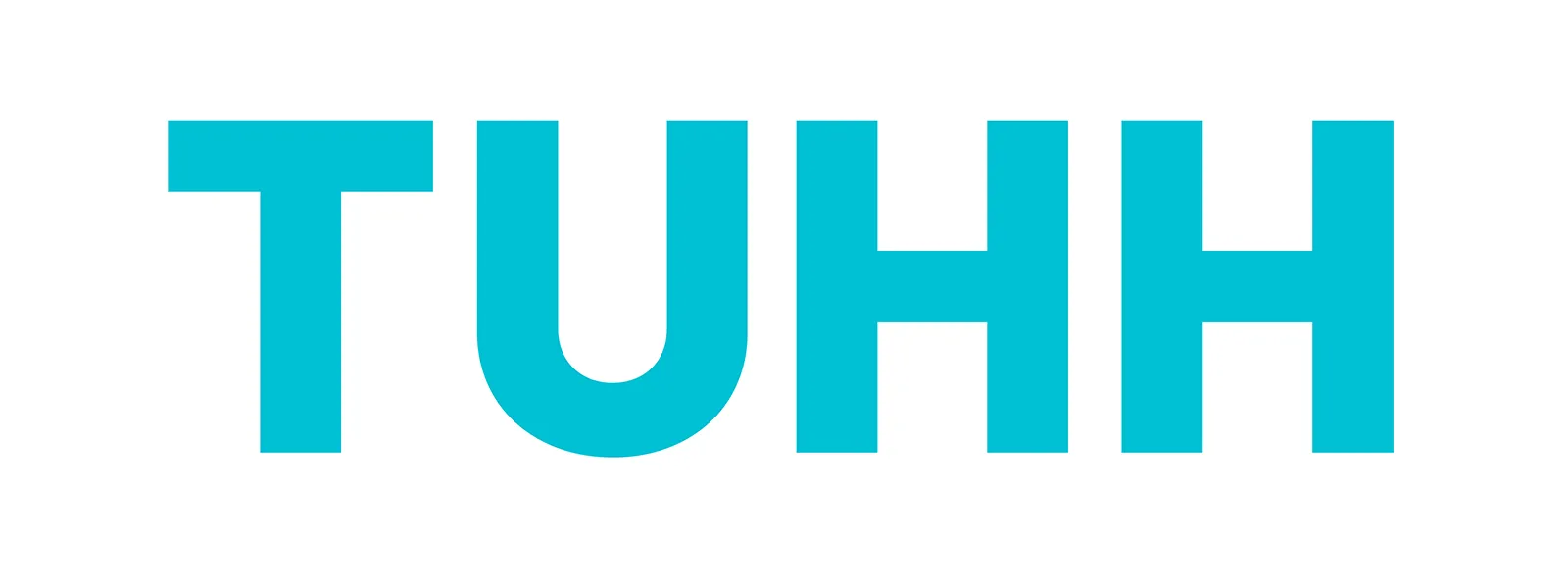 TUHH Logo