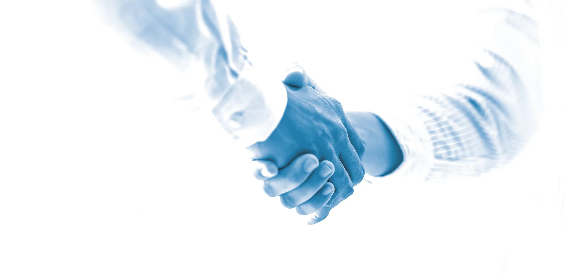 Partnerschaft