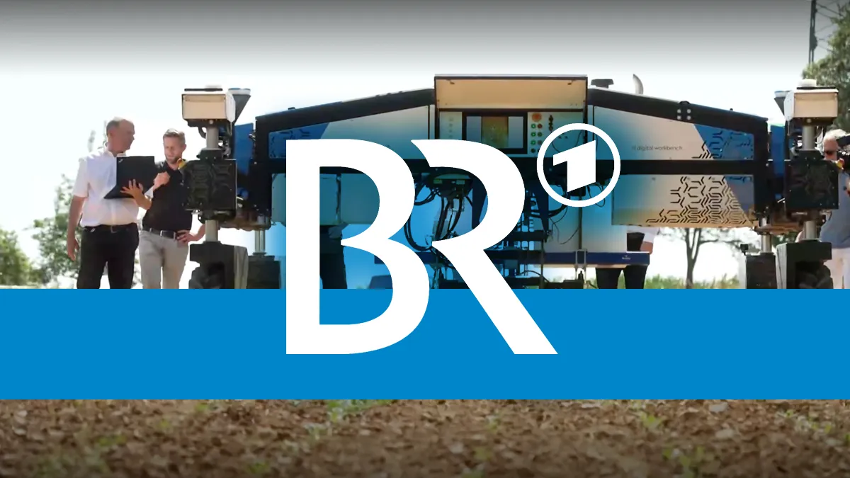 Screenshot Bayerischer Rundfunk