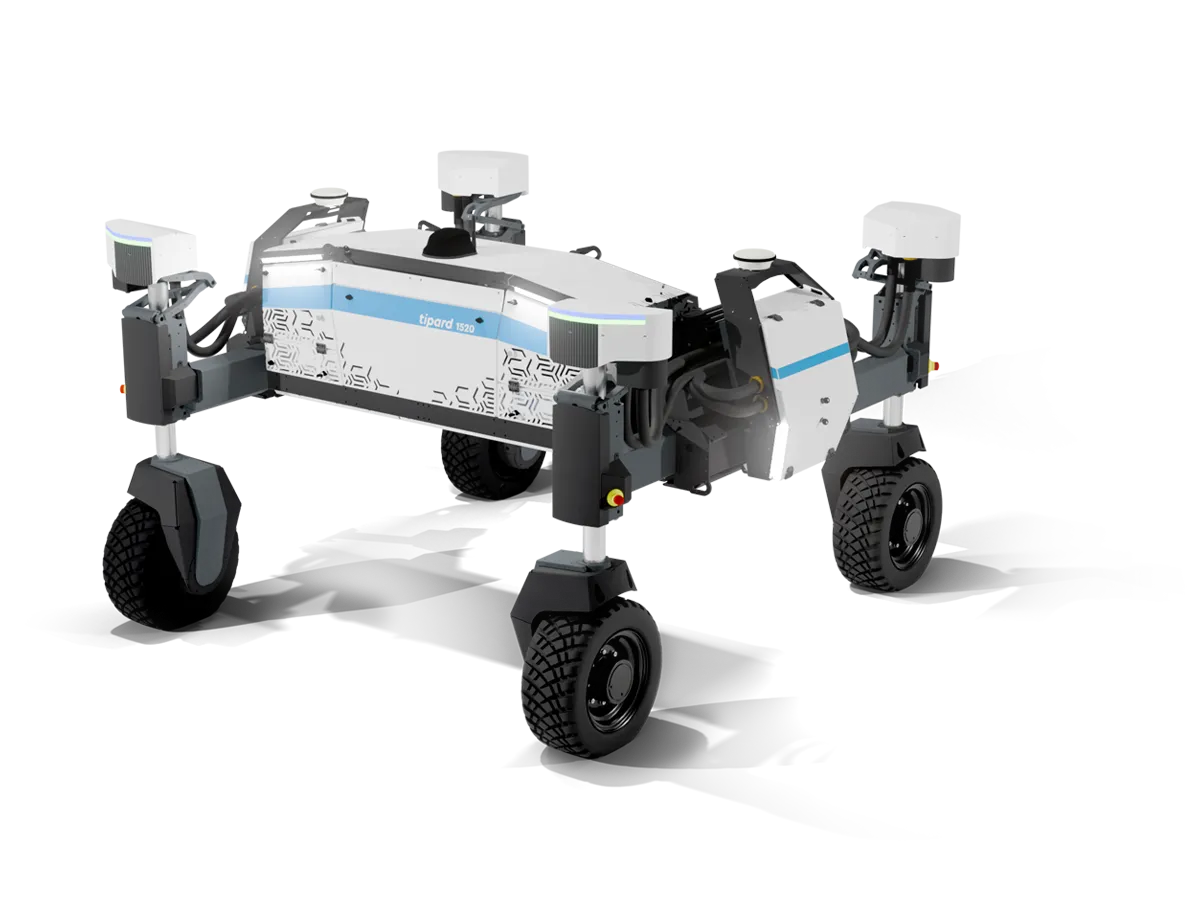 web_pic rendering tipard 1520 klein