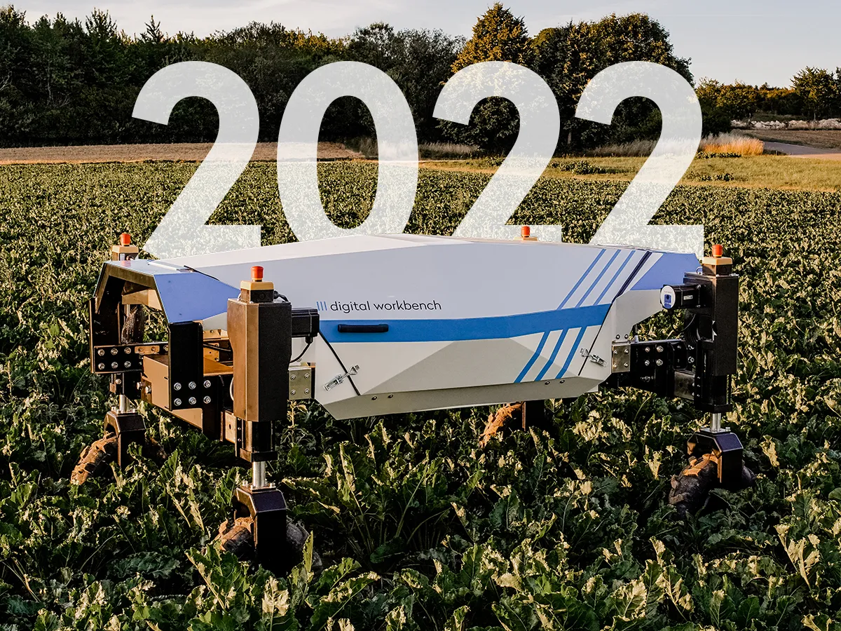 2022 - tipard 350 (tipard Gen2)