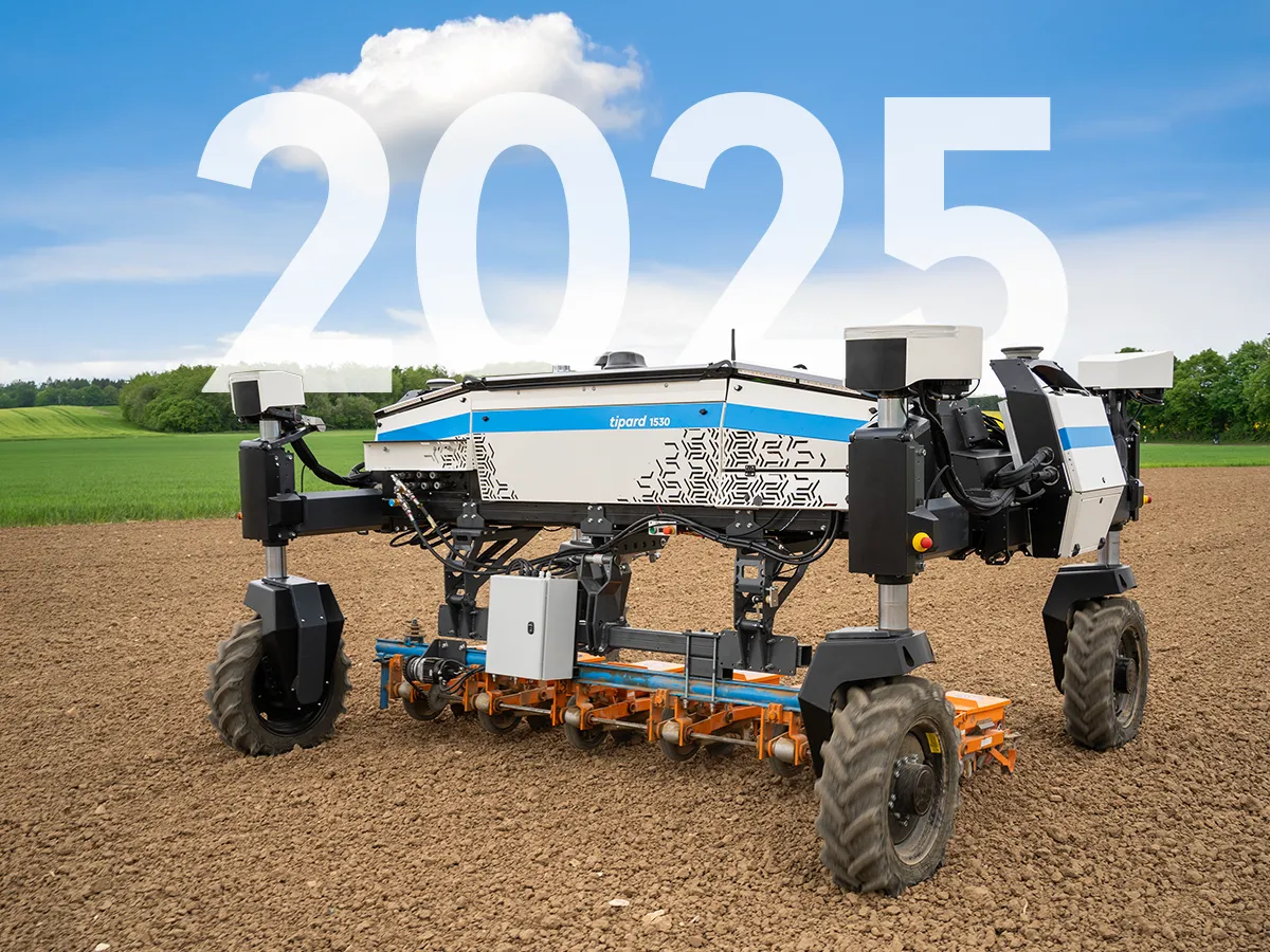 web_pic tipard Generation 4